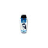 Lubrifiant lêchable exotiques 165ml 